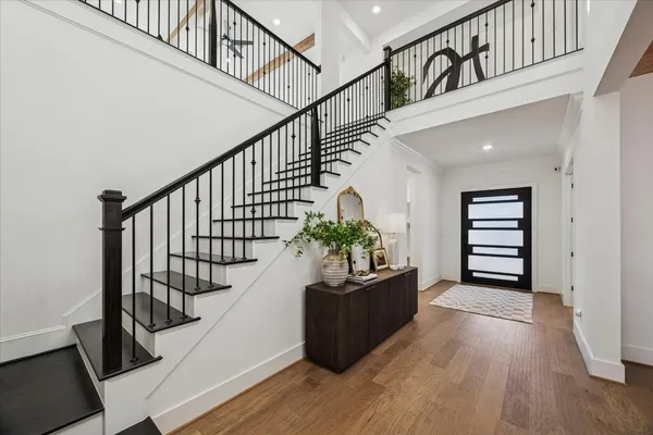 $1,229,900 | 4118 Pleasant Ridge Drive, Spring, TX 77386