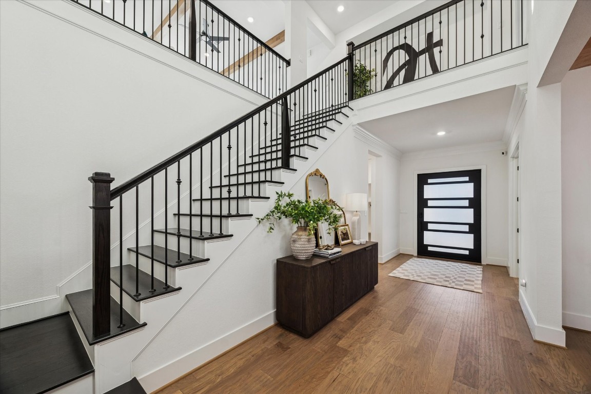 4118 Pleasant Ridge Drive Spring, TX 77386 - Photo 32 of 50