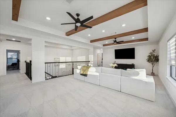 $1,229,900 | 4118 Pleasant Ridge Drive, Spring, TX 77386