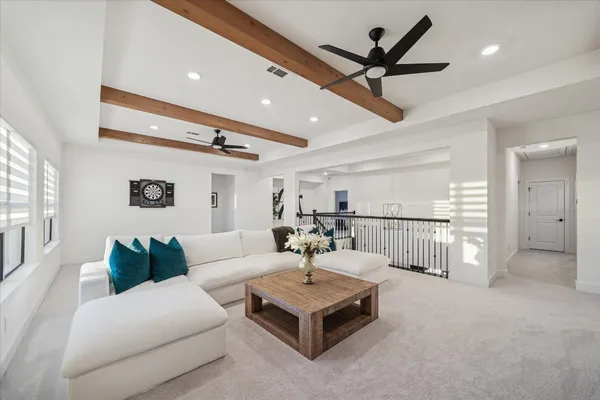 $1,229,900 | 4118 Pleasant Ridge Drive, Spring, TX 77386