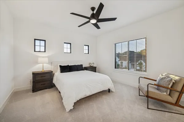 $1,229,900 | 4118 Pleasant Ridge Drive, Spring, TX 77386