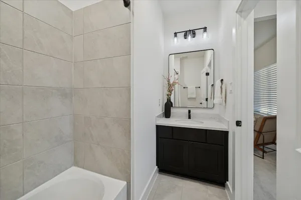 $1,229,900 | 4118 Pleasant Ridge Drive, Spring, TX 77386