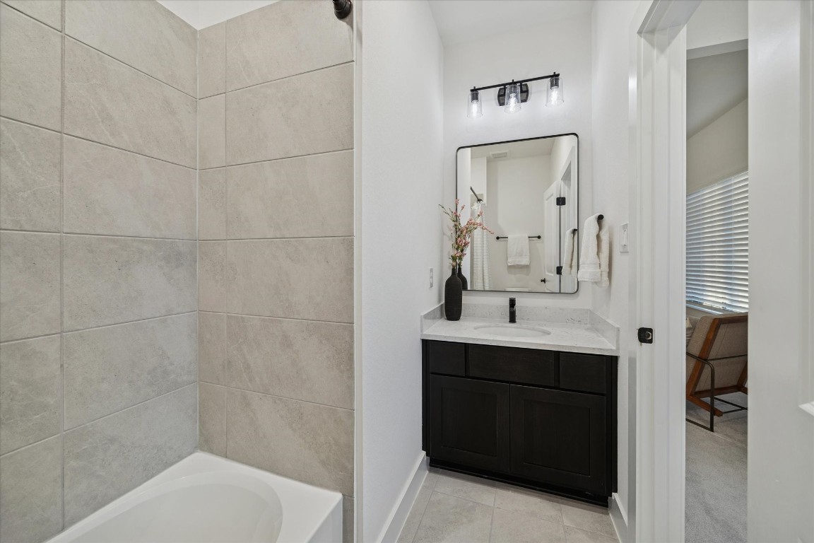 4118 Pleasant Ridge Drive Spring, TX 77386 - Photo 36 of 50