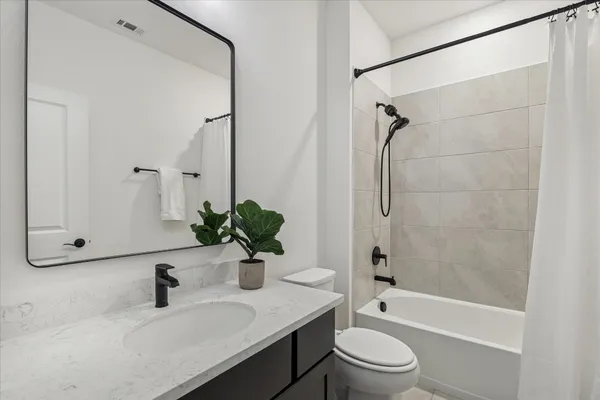 $1,229,900 | 4118 Pleasant Ridge Drive, Spring, TX 77386