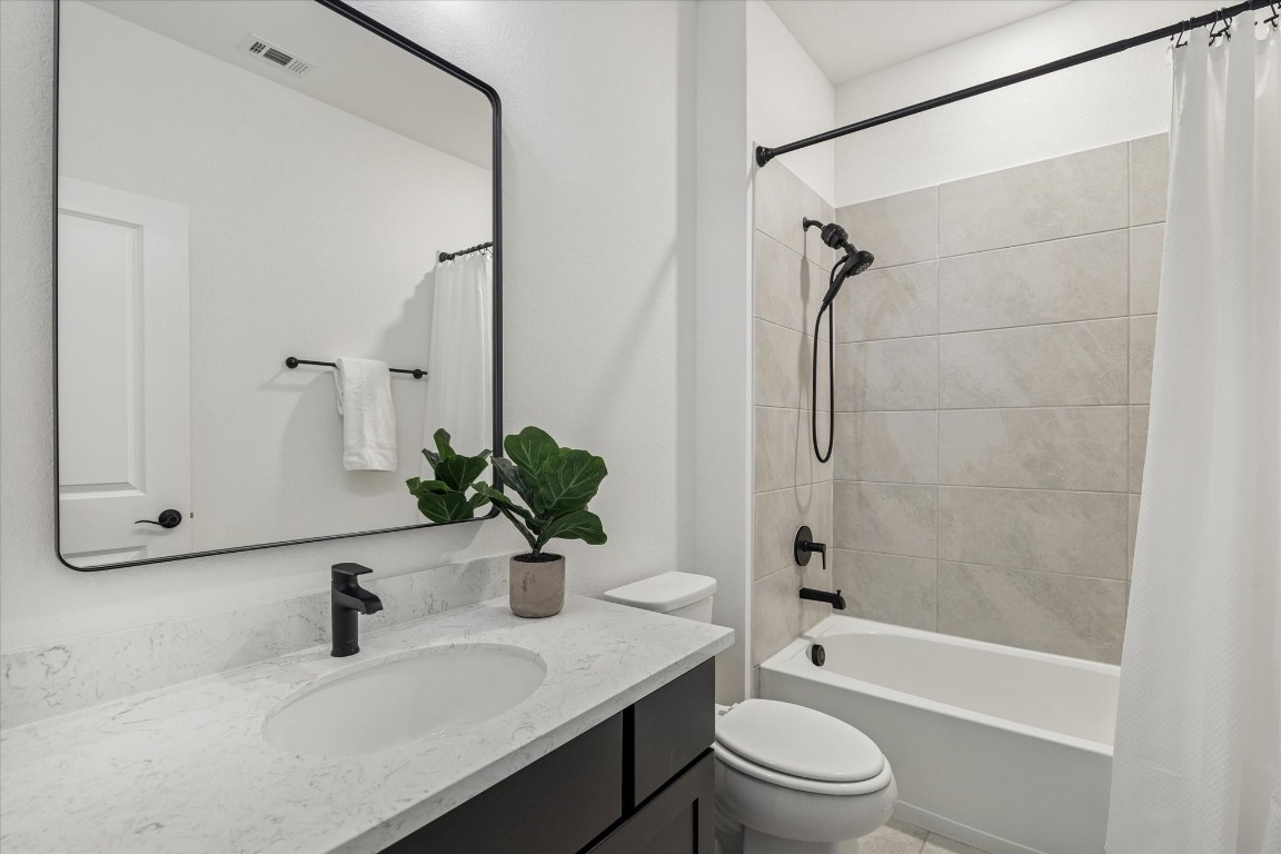 4118 Pleasant Ridge Drive Spring, TX 77386 - Photo 38 of 50