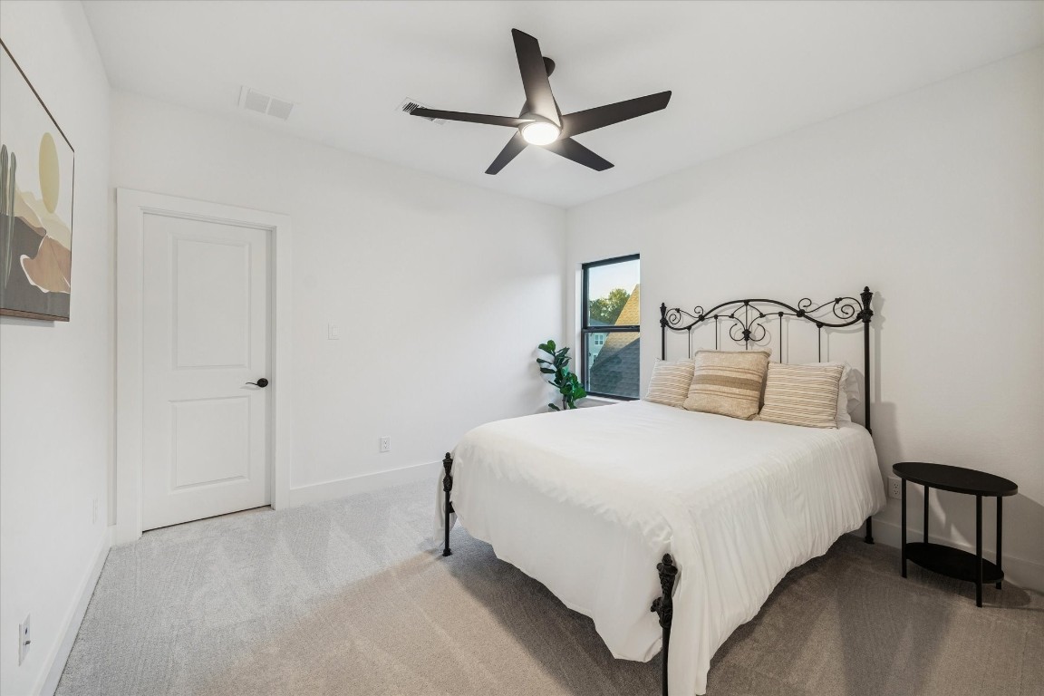 4118 Pleasant Ridge Drive Spring, TX 77386 - Photo 39 of 50