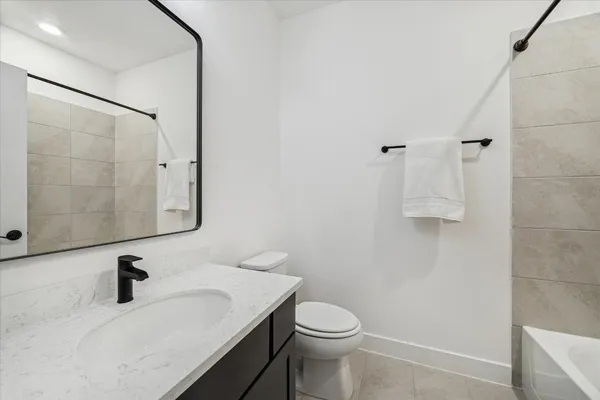 $1,229,900 | 4118 Pleasant Ridge Drive, Spring, TX 77386