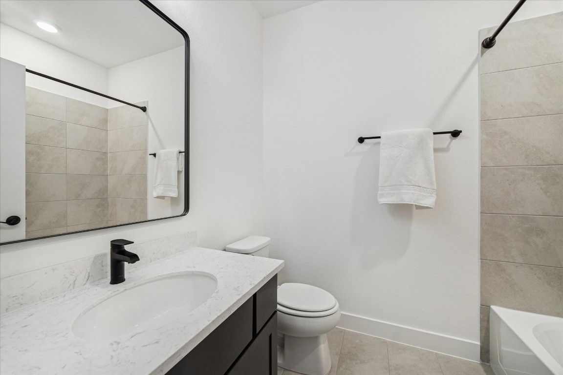 4118 Pleasant Ridge Drive Spring, TX 77386 - Photo 40 of 50