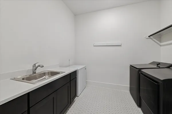 $1,229,900 | 4118 Pleasant Ridge Drive, Spring, TX 77386