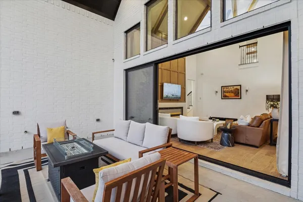 $1,229,900 | 4118 Pleasant Ridge Drive, Spring, TX 77386