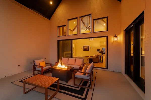 $1,229,900 | 4118 Pleasant Ridge Drive, Spring, TX 77386