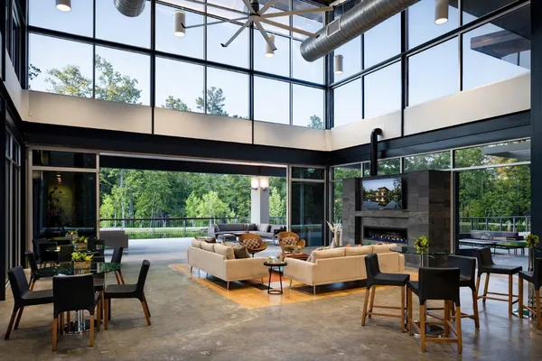 $1,229,900 | 4118 Pleasant Ridge Drive, Spring, TX 77386