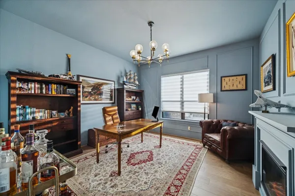 $1,229,900 | 4118 Pleasant Ridge Drive, Spring, TX 77386