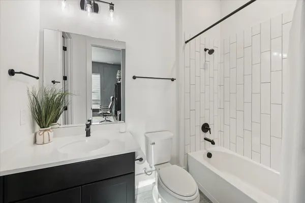 $1,229,900 | 4118 Pleasant Ridge Drive, Spring, TX 77386