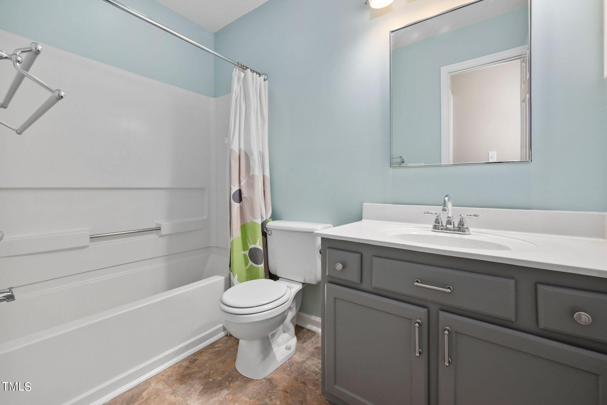 12441 Harcourt Drive Raleigh, NC 27613 - Photo 25 of 38 25