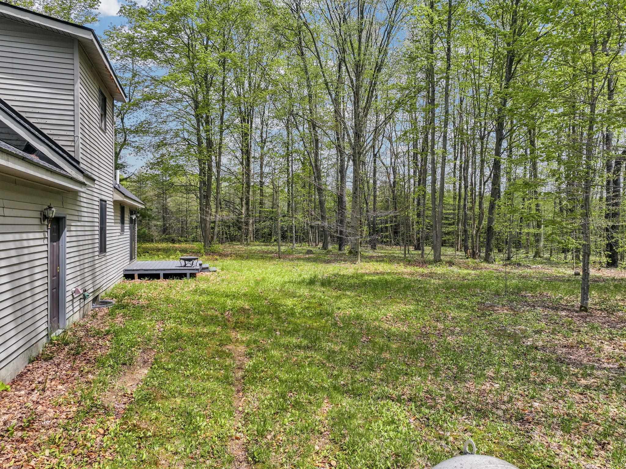 2560 South 25 Road Boon, MI 49618 - Photo 57 of 80