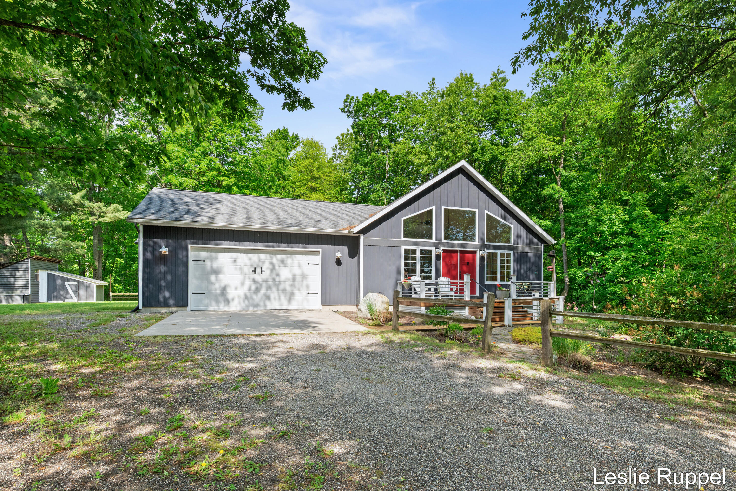 13015 Ritchie Avenue Northeast Cedar Springs, MI 49319 - Photo 22 of 53 ritchie-1