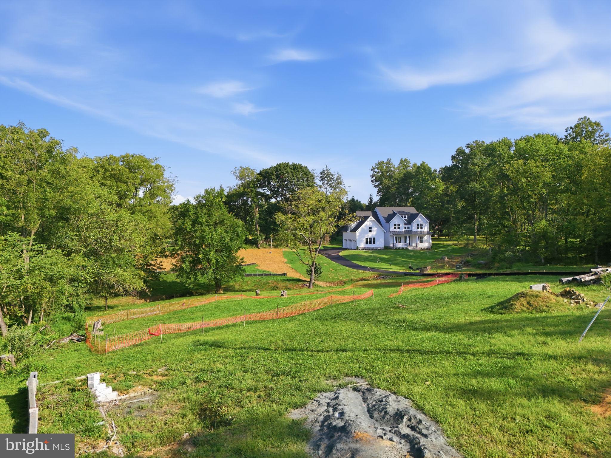 18871 Woodburn Road Leesburg, VA 20175 - Photo 82 of 89 Gallery Image 82