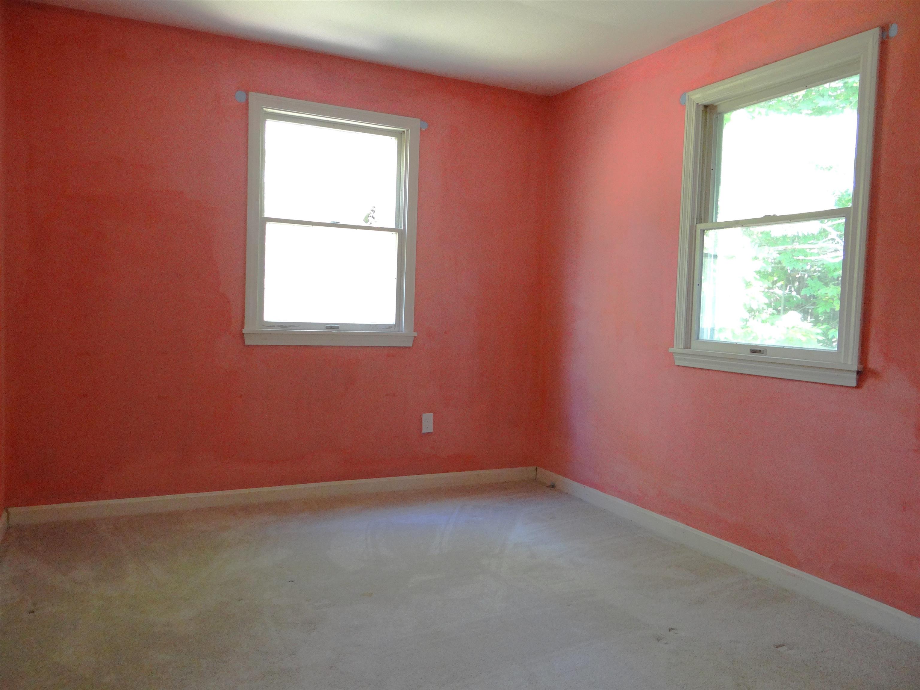 494 Eastman Road Sharon, VT 05068 - Photo 28 of 46 Gallery Image 28