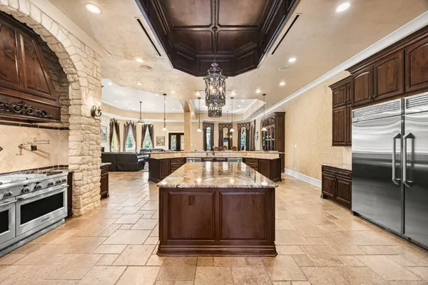 $4,750,000 | 17 Sovereign Circle, Richmond, TX 77469