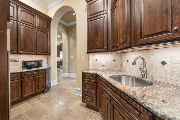 $4,750,000 | 17 Sovereign Circle, Richmond, TX 77469