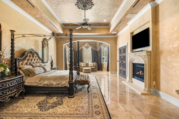 $4,750,000 | 17 Sovereign Circle, Richmond, TX 77469