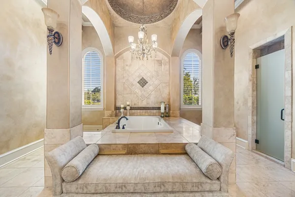 $4,750,000 | 17 Sovereign Circle, Richmond, TX 77469