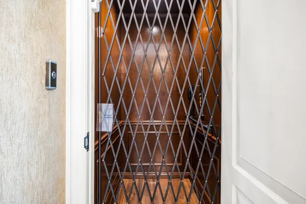 $4,750,000 | 17 Sovereign Circle, Richmond, TX 77469