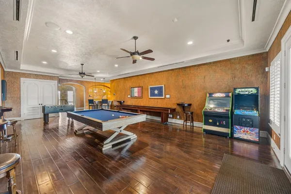 $4,750,000 | 17 Sovereign Circle, Richmond, TX 77469