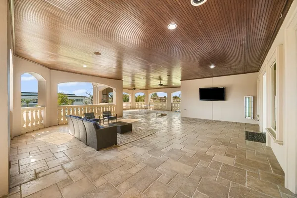 $4,750,000 | 17 Sovereign Circle, Richmond, TX 77469