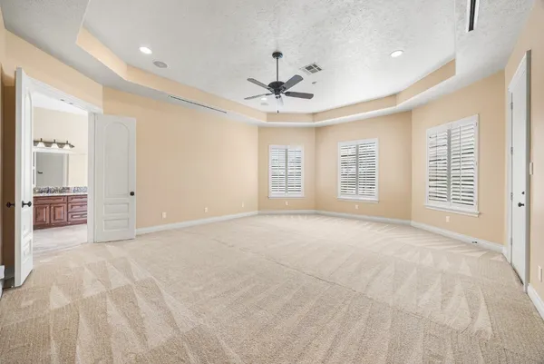 $4,750,000 | 17 Sovereign Circle, Richmond, TX 77469