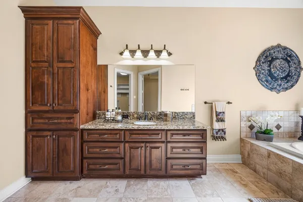 $4,750,000 | 17 Sovereign Circle, Richmond, TX 77469