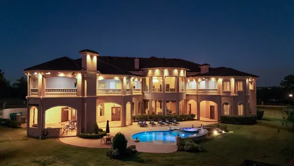 $4,750,000 | 17 Sovereign Circle, Richmond, TX 77469
