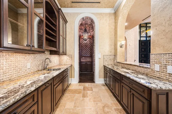$4,750,000 | 17 Sovereign Circle, Richmond, TX 77469