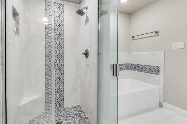 $332,000 | 721 Raylan, Springtown, TX 76082