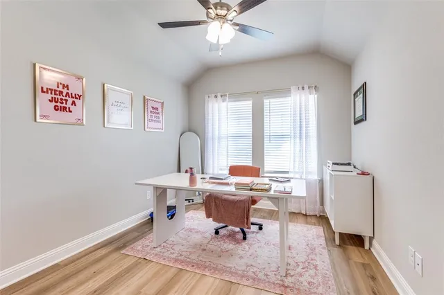 $332,000 | 721 Raylan, Springtown, TX 76082