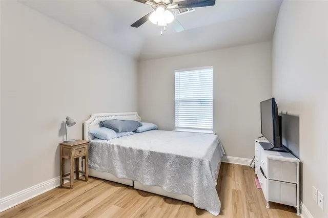 $332,000 | 721 Raylan, Springtown, TX 76082