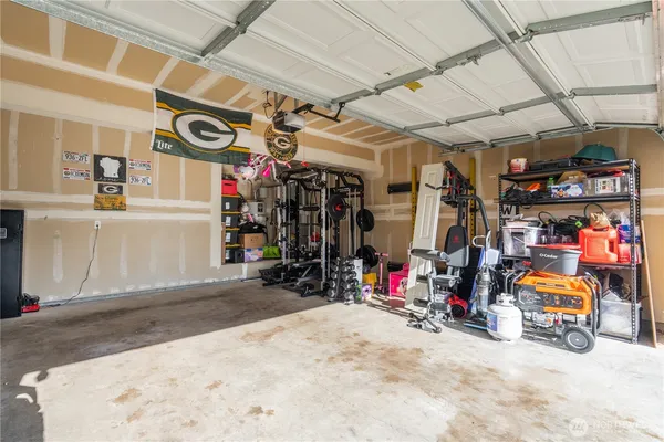 $474,500 | 2149 Pleasanton Court Southeast, Lacey, WA 98503