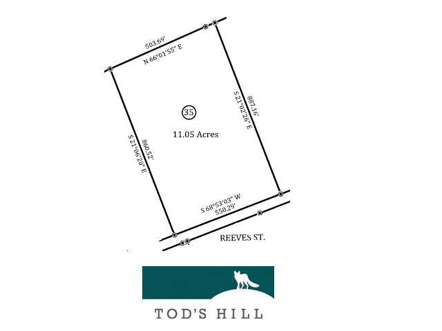 35 Reeves Street Aiken, SC 29805 - Photo 1 of 5