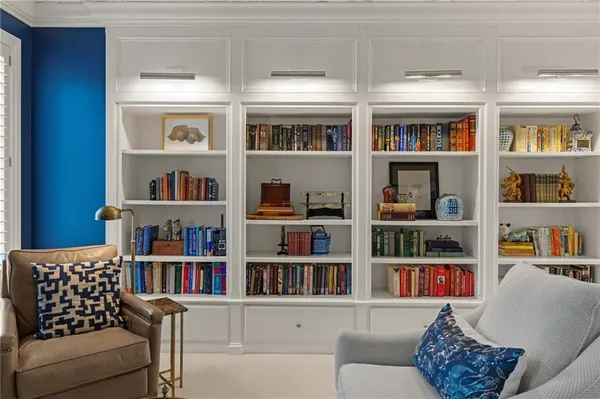 $1,650,000 | 3700 West 153rd Street, Overland Park, KS 66224