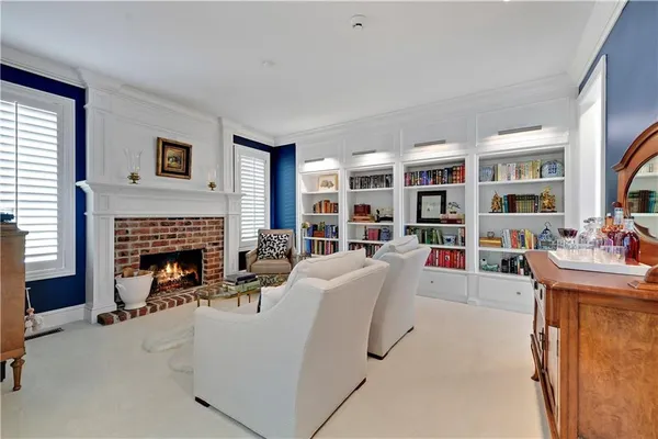 $1,650,000 | 3700 West 153rd Street, Overland Park, KS 66224