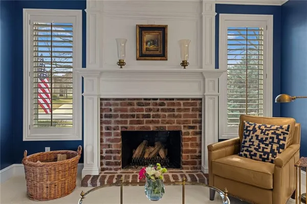 $1,650,000 | 3700 West 153rd Street, Overland Park, KS 66224