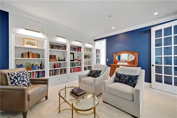 $1,650,000 | 3700 West 153rd Street, Overland Park, KS 66224