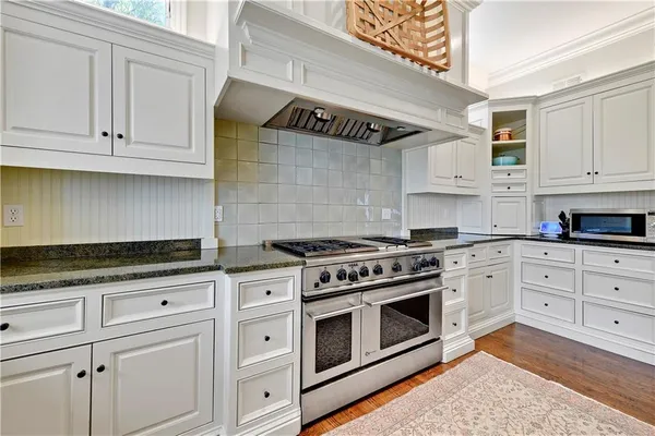 $1,650,000 | 3700 West 153rd Street, Overland Park, KS 66224