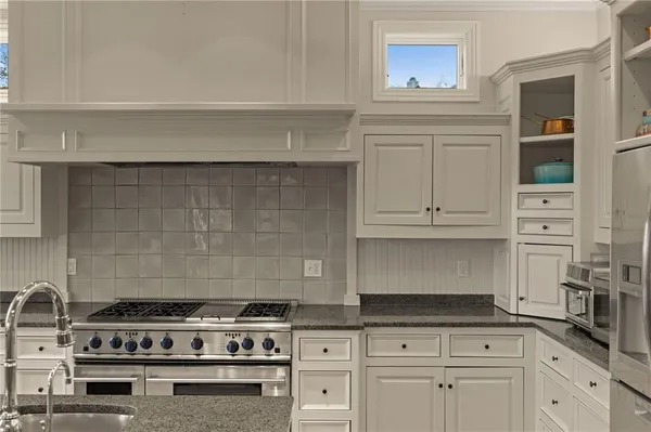 $1,650,000 | 3700 West 153rd Street, Overland Park, KS 66224