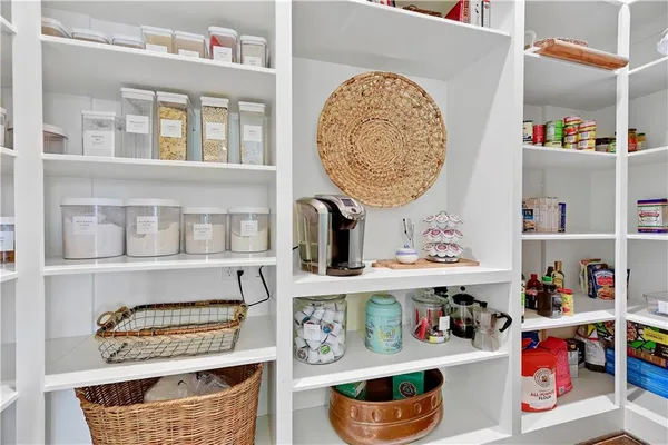 $1,650,000 | 3700 West 153rd Street, Overland Park, KS 66224