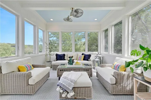 $1,650,000 | 3700 West 153rd Street, Overland Park, KS 66224