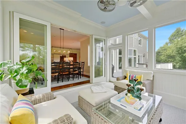 $1,650,000 | 3700 West 153rd Street, Overland Park, KS 66224