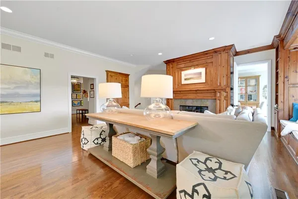 $1,650,000 | 3700 West 153rd Street, Overland Park, KS 66224