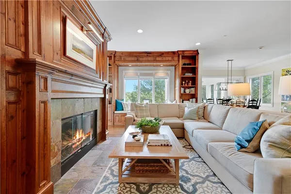 $1,650,000 | 3700 West 153rd Street, Overland Park, KS 66224